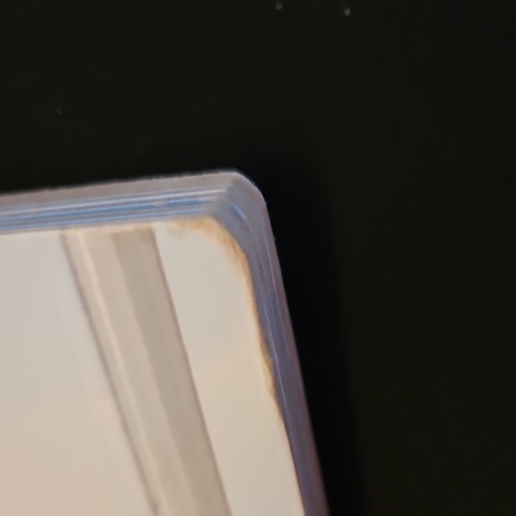 Sesame Street Ernie's Touchdown Book - Picture 7 of 9